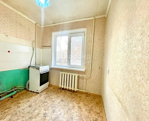 
   Продам 2-комнатную, 44.4 м², Бела Куна ул, 8

. Фото 6.