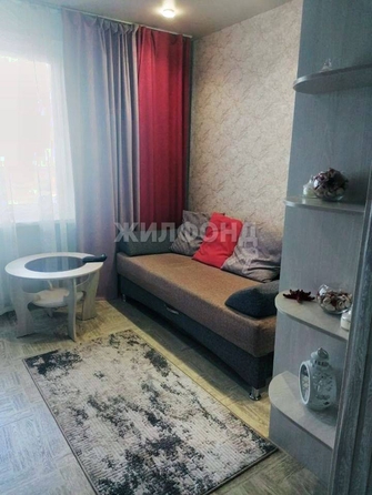 
   Продам студию, 18.4 м², Водопроводная ул, 11

. Фото 4.