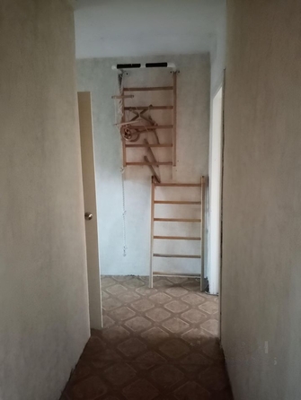 
   Продам 4-комнатную, 78.1 м², Бирюкова ул, 6

. Фото 9.