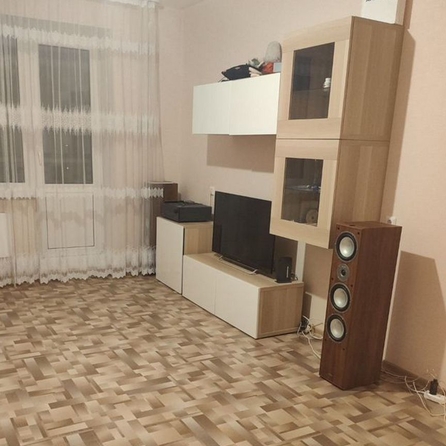 
   Продам 2-комнатную, 64.7 м², Павла Нарановича ул, 6

. Фото 11.