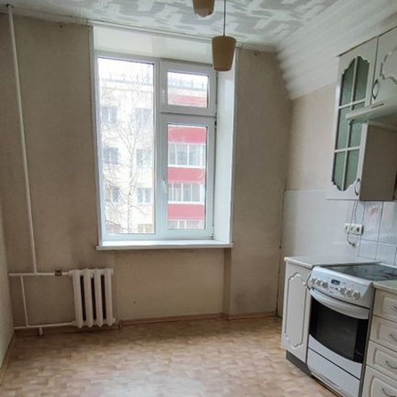 
   Продам 2-комнатную, 59.4 м², Дзержинского ул, 51а

. Фото 2.