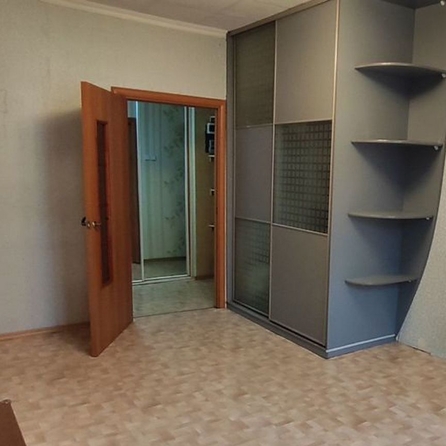 
   Продам 2-комнатную, 59.4 м², Дзержинского ул, 51а

. Фото 16.