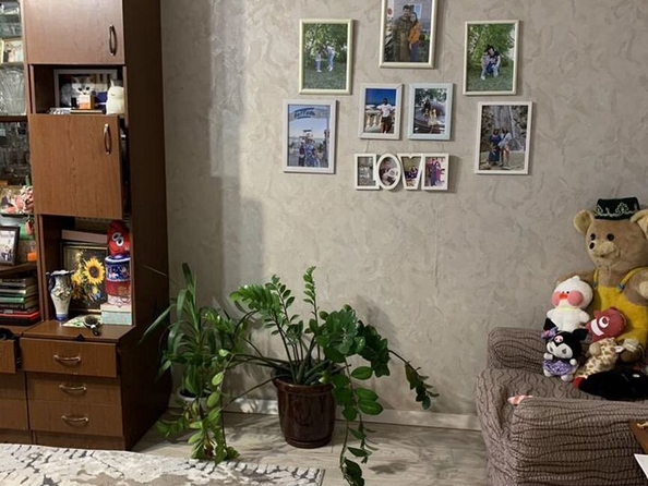 
   Продам 2-комнатную, 54 м², Обручева ул, 14

. Фото 3.