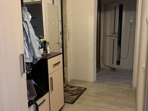 
   Продам 2-комнатную, 54 м², Обручева ул, 14

. Фото 9.