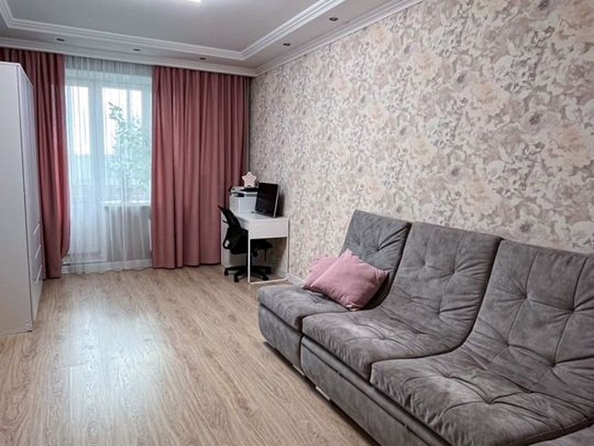 
   Продам 2-комнатную, 62 м², Герасименко ул, 1/8

. Фото 8.