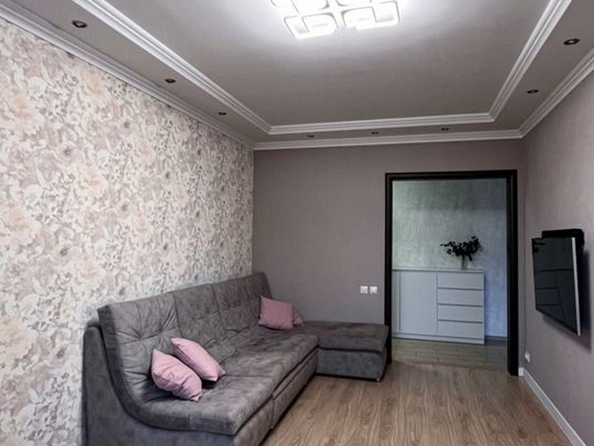 
   Продам 2-комнатную, 62 м², Герасименко ул, 1/8

. Фото 10.