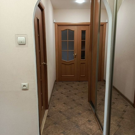 
   Продам 2-комнатную, 54.1 м², Ивана Черных ул, 32

. Фото 3.