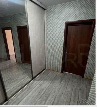 
   Продам 3-комнатную, 60 м², Марины Цветаевой (Северный мкр.) ул, 5

. Фото 4.