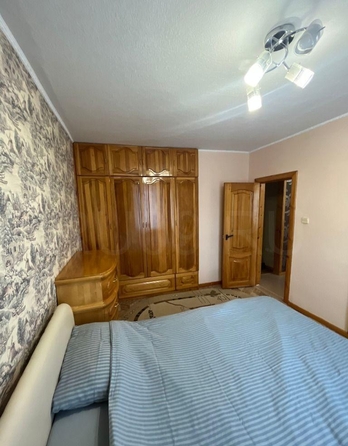 
   Продам 2-комнатную, 35.9 м², Демьяна Бедного ул, 28

. Фото 3.