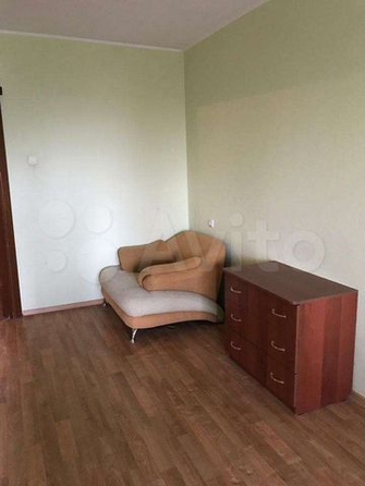 
   Продам 1-комнатную, 40 м², Мельничная ул, 45а

. Фото 4.