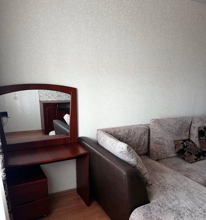 
  Продается 2-комн. квартира, 54.1 м², Мира пр-кт, д. 1
. Фото 14.