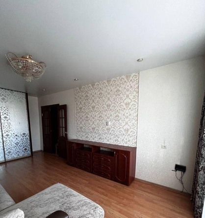 
  Продается 2-комн. квартира, 54.1 м², Мира пр-кт, д. 1
. Фото 16.