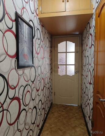 
  Продается 2-комн. квартира, 44 м², Репина ул, д. 15/1
. Фото 6.