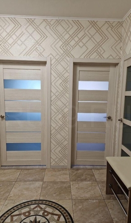
  Продается 1-комн. квартира, 46 м², ЖК Алые паруса
. Фото 6.