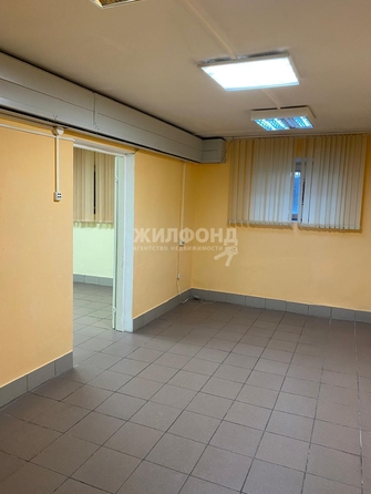 
   Продам помещение свободного назначения, 95 м², Мира пр-кт

. Фото 5.