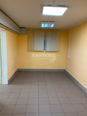 
   Продам помещение свободного назначения, 95 м², Мира пр-кт

. Фото 7.