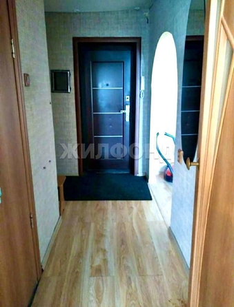 
   Продам 1-комнатную, 35 м², Вокзальная ул, 2

. Фото 4.