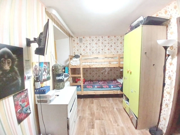 
   Продам 2-комнатную, 41 м², Карла Маркса ул, 42

. Фото 3.