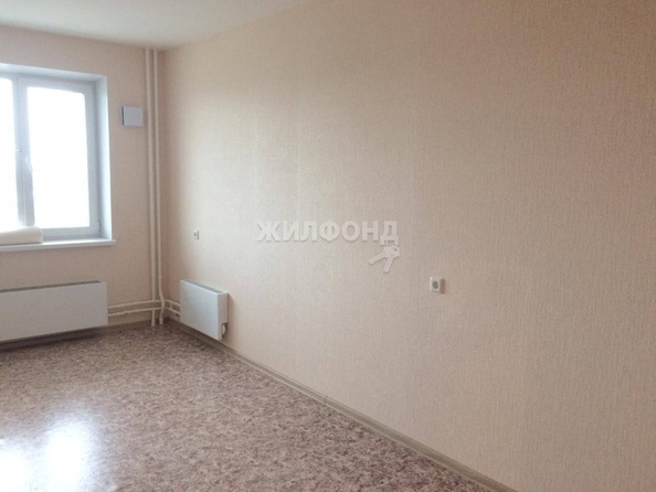 
   Продам 2-комнатную, 59 м², Береговая ул, 21

. Фото 3.