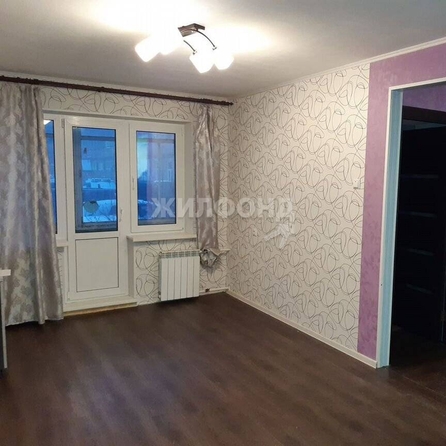 
   Продам 2-комнатную, 46.7 м², Елизаровых ул, 21

. Фото 2.