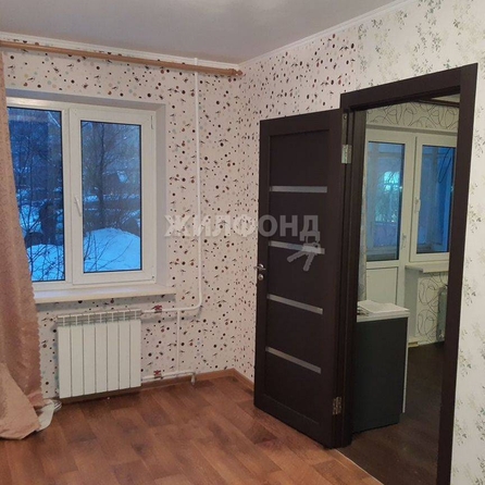 
   Продам 2-комнатную, 46.7 м², Елизаровых ул, 21

. Фото 4.