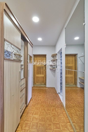 
   Продам 2-комнатную, 39.2 м², Сергея Лазо ул, 4

. Фото 5.