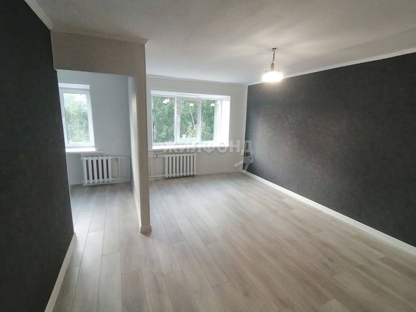 
   Продам 2-комнатную, 43 м², Иркутский тракт, 76

. Фото 2.