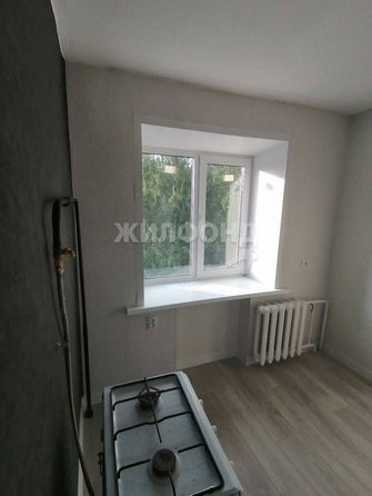 
   Продам 2-комнатную, 43 м², Иркутский тракт, 76

. Фото 8.