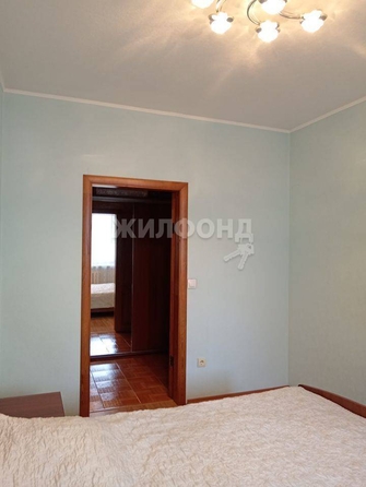 
   Продам 2-комнатную, 70 м², 79 Гвардейской Дивизии ул, 9в

. Фото 7.