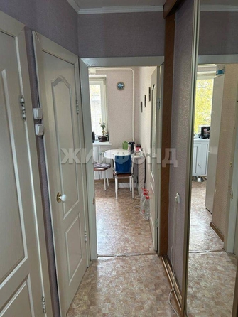 
   Продам 3-комнатную, 51.4 м², Алтайская ул, 105

. Фото 11.