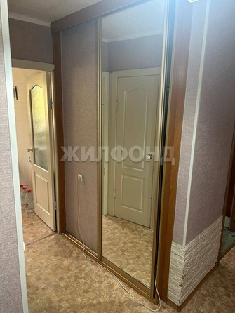
   Продам 3-комнатную, 51.4 м², Алтайская ул, 105

. Фото 15.