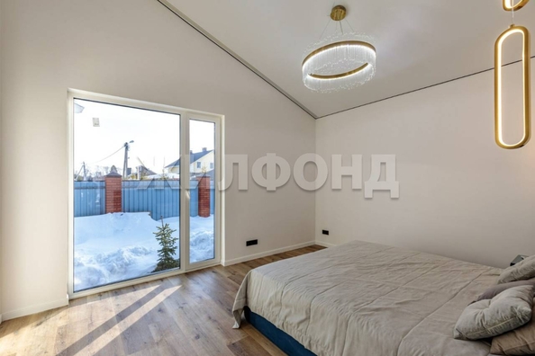 
   Продам дом, 130 м², Тимирязевское

. Фото 16.