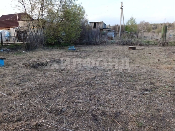 
  Продам дачу, 6 соток, Томск

. Фото 4.