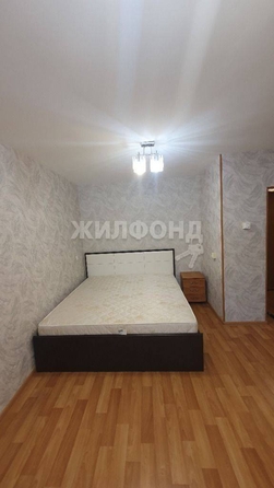 
   Продам комнату, 18 м², Усова ул, 27а

. Фото 4.