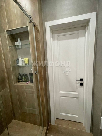 
   Продам 2-комнатную, 70 м², Николая Гумилёва (Северный мкр.) б-р, 4

. Фото 29.