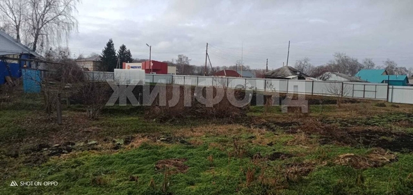 
   Продам дом, 72.6 м², Томск

. Фото 8.