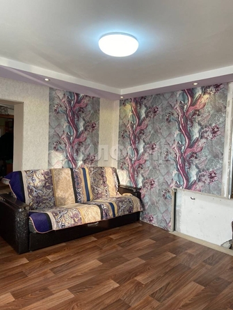 
   Продам дом, 72.6 м², Томск

. Фото 10.