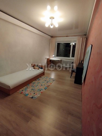 
   Продам дом, 73 м², Богашево

. Фото 7.