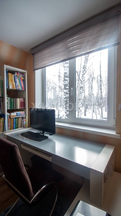 
   Продам дом, 108.1 м², Синий Утёс

. Фото 17.