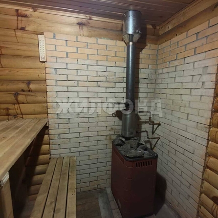 
   Продам дом, 108.1 м², Синий Утёс

. Фото 22.