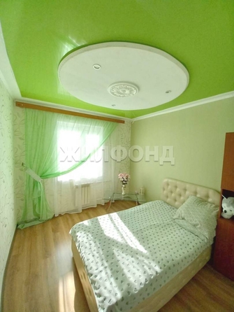 
   Продам дом, 197 м², Кисловка

. Фото 6.