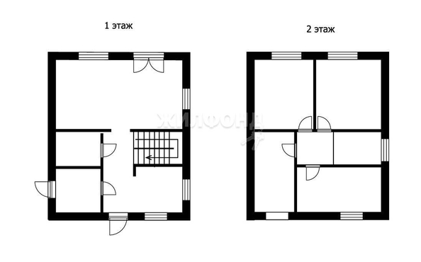 
   Продам дом, 117 м², Зональная Станция

. Фото 13.