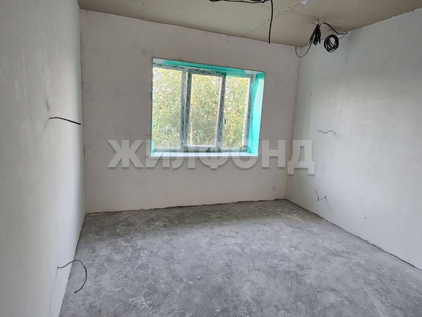 
   Продам дом, 117 м², Зональная Станция

. Фото 12.