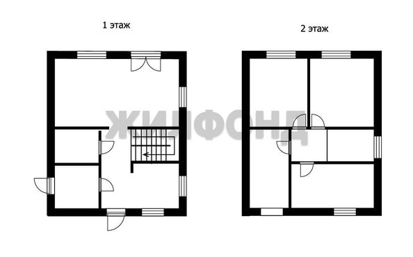 
   Продам дом, 117 м², Зональная Станция

. Фото 13.