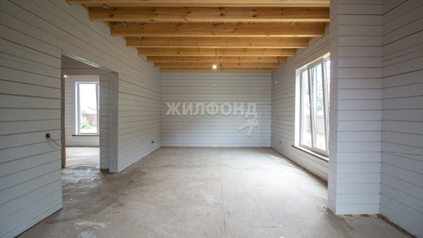 
   Продам дом, 170.5 м², Зональная Станция

. Фото 7.