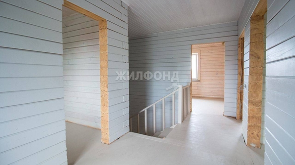 
   Продам дом, 170.5 м², Зональная Станция

. Фото 11.