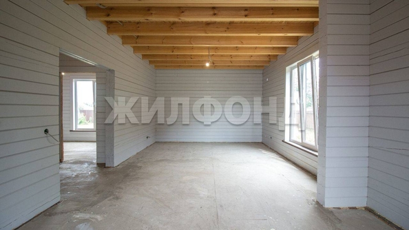 
   Продам дом, 170.5 м², Зональная Станция

. Фото 7.