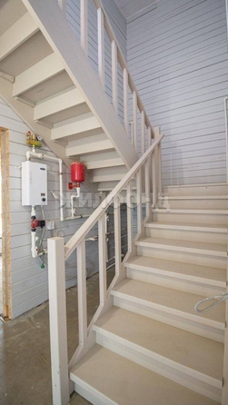 
   Продам дом, 170.5 м², Зональная Станция

. Фото 8.