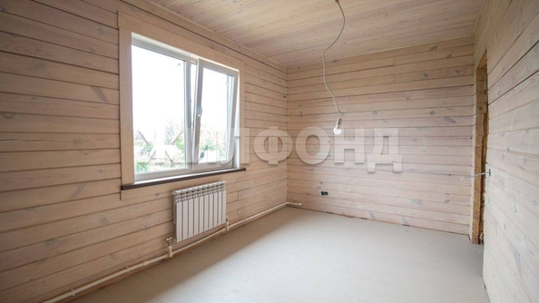 
   Продам дом, 170.5 м², Зональная Станция

. Фото 9.