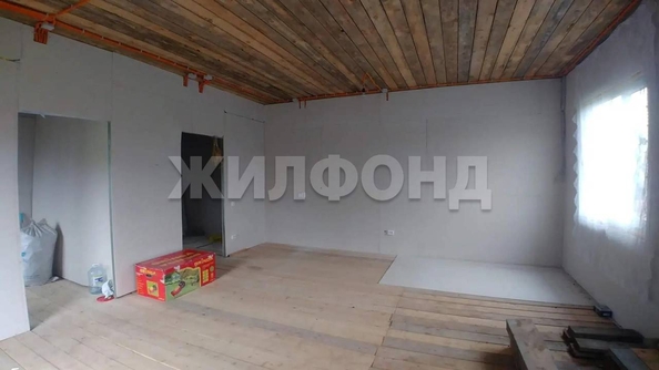 
  Продам  дачный участок, 10 соток, Барабинка

. Фото 5.